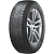 Hankook Kinergy 4S2 H750 185/70 R14 82H