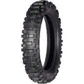 Wanmao WSX-245 140/80 R18 76P Задняя Кросс
