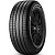 Pirelli Scorpion Verde 255/55 R18 109Y XL