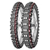 Mitas Terra Force-MX SM NHS 60/100 R12 36J Передняя Кросс