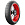 Power Supermoto Soft