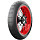 Power Supermoto Soft