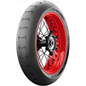 Michelin Power Supermoto Soft 160/60 R17 -- Задняя Трек