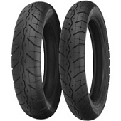 Shinko 230 Tour Master 170/80 R15 83V Задняя Чоппер/Круйзер