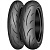 Mitas Sport Force + 120/60 R17 55W Передняя Спорт/Турист