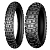 Michelin Anakee Wild 170/60 R17 72R Задняя Эндуро