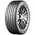 Bridgestone Turanza Eco B-Seal 235/50 R20 100T AO