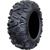 Forerunner Knight 22/10 R10 50F PR6 Вседорожные/Универсальные