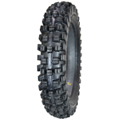 Петрошина Л-275 130/90 R19 64P Универсальная Кросс