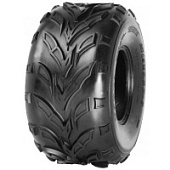 Wanda P361 20/10 R10 -- PR6 Спорт