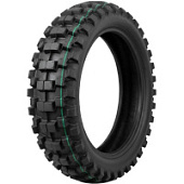 Wanmao WSX-014 110/90 R17 61J Задняя Кросс
