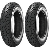 IRC Tire Wild Flare WF-920HD 130/90 R16 73H Задняя Чоппер/Круйзер