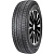 DoubleStar DW05 205/55 R16 91T