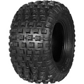 Novion JK699 16/8 R7 -- PR4 Вседорожные/Универсальные