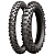 Michelin Enduro Medium 120/90 R18 65R Задняя Эндуро
