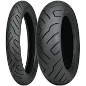 Shinko SR999 Long Haul 130/90 R16 73H Передняя Чоппер/Круйзер