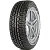 Centara Adventure A/T 215/75 R15 100/97S
