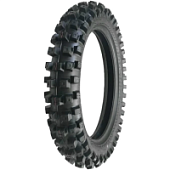 IRC Tire VE-33S Gekkota 120/100 R18 68L Задняя Кросс