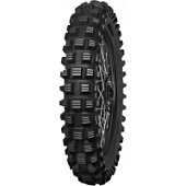 Mitas Stone King 130/80 R17 65N Задняя Кросс