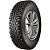 Кама И-511 175/80 R16 88Q