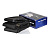 Metzeler ME-D19 (2596810) (V1-09-1)