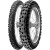 Pirelli MT21 Rallycross 110/80 R18 58P Задняя Эндуро