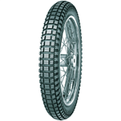 Mitas SW-10 3/0 R17 50P Задняя Спидвей