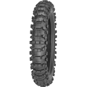 IRC Tire IX-09W Gekkota 80/100 R21 51M Передняя Кросс