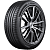 Bridgestone Turanza 6 255/50 R19 107Y XL