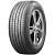 Bridgestone Alenza 001 235/45 R20 96W MO