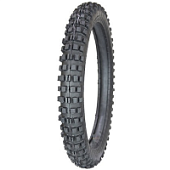 Петрошина Л-266 80/100 R21 52P Универсальная Кросс