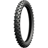 IRC Tire VE-35F Volcanduro 80/100 R21 51M Передняя Кросс