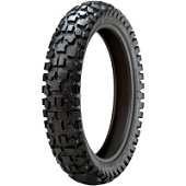 IRC Tire Trail Winner GP-610 80/100 R21 51P Передняя Эндуро