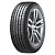 Hankook Ventus Prime 3 K125 205/65 R15 94H