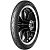 Kingtyre K903 60/90 R17 36S Передняя Скутер
