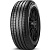 Pirelli Cinturato P7 215/45 R18 89V