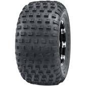 Wanda P319 145/70 R6 -- PR4 Спорт