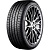 Bridgestone Turanza T005 165/65 R15 81T