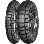 Mitas Enduro Trail-ADV 120/70 R19 60W Передняя Эндуро