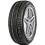 Centara Vanti Touring 165/60 R14 75T