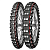 Mitas Terra Force-MX MH NHS 120/80 R19 63M Задняя Кросс