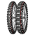 Mitas Terra Force-MX MH 120/80 R19 63M Задняя Кросс
