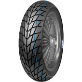 Mitas MC-20 120/70 R12 58P Универсальная Скутер