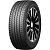 DoubleStar DSU02 225/45 R17 94W