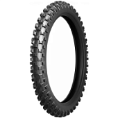Wincross W7001 80/100 R21 51M Передняя Кросс
