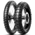 Metzeler Karoo 4 170/60 R17 72T Задняя Эндуро