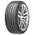 Hankook Ventus S1 Evo 2 K117 225/50 R17 98Y XL