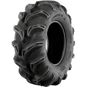 Forerunner Vulcan 30/9 R14 57F Бездорожные/Грязевые