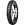 Geomax MX14