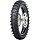 Geomax MX14